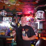 Friday night at Stu's 011