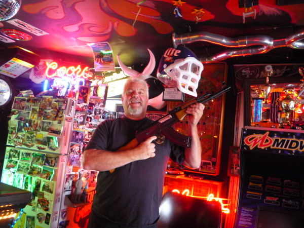 Friday night at Stu's 012