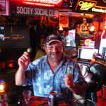 Friday night at Stu's 015