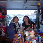 Friday night at Stu's 025