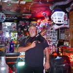 Friday night at Stu's 032