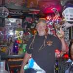 Friday night at Stu's 033