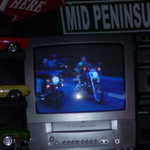 Friday night at Stu's 034