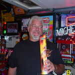 Friday night at Stu's 038