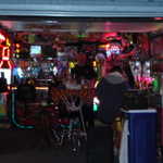 Friday night at Stu's 042
