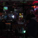 Friday night at Stu's 043