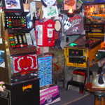 Friday night at Stu's 045