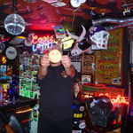 Friday night at Stu's 052