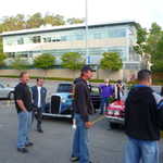 ASI car show 2009 006