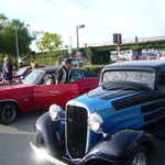 ASI car show 2009 013