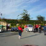 ASI car show 2009 014