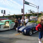 ASI car show 2009 017