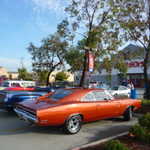 ASI car show 2009 020
