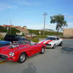 ASI car show 2009 021