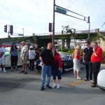 ASI car show 2009 022