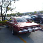 ASI car show 2009 023