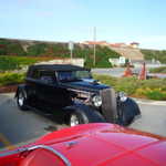 ASI car show 2009 024