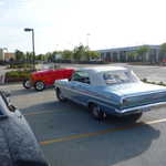 ASI car show 2009 026
