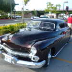 ASI car show 2009 027
