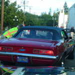ASI car show 2009 033