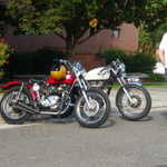 ASI car show 2009 034