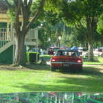 ASI car show 2009 035
