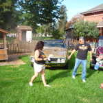 ASI car show 2009 044