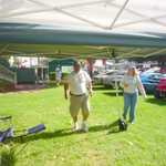 ASI car show 2009 050