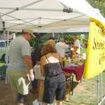 ASI car show 2009 053