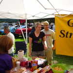 ASI car show 2009 056