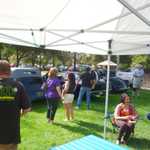 ASI car show 2009 060