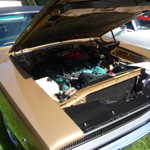 ASI car show 2009 063