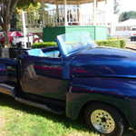 ASI car show 2009 064