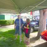 ASI car show 2009 080