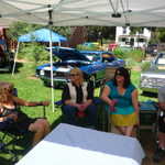ASI car show 2009 085