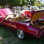 ASI car show 2009 087