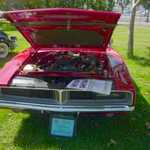 ASI car show 2009 092