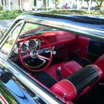 ASI car show 2009 103