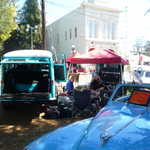 ASI car show 2009 106