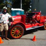 ASI car show 2009 113