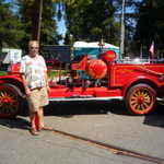 ASI car show 2009 114