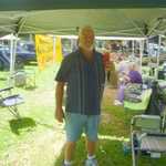 ASI car show 2009 115