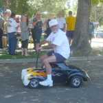 ASI car show 2009 122