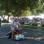 ASI car show 2009 125
