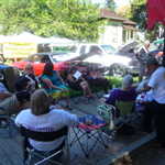 ASI car show 2009 129
