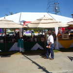 ASI car show 2009 134