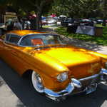 ASI car show 2009 138