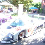 ASI car show 2009 139