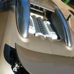 ASI car show 2009 143