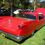 ASI car show 2009 157